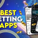 oktagon bet app download